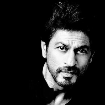 rkblovejkrpriya's profile picture. ❤️ My love for you is a journey; Starting at forever and ending at never ❤️