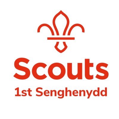 1stsenghenydd's profile picture. 1st Senghenydd Scout Groups twitter feed. Keep updated with group activities, camps photos and much more.