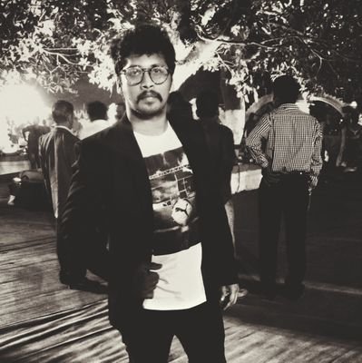 Uday49890466's profile picture. not a political puppet of any party. every political party should focus on uplifting Us.
people are more interested in questioning in X rather than raising