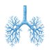 ESTH Lung Team (@lungcanceresth) Twitter profile photo ESTH Lung Team (@lungcanceresth) Twitter profile photo