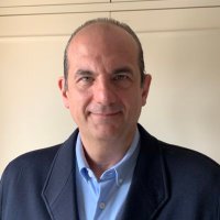 Javier Garcia Fernandez (@jg_anestesia) 's Twitter Profile Photo Javier Garcia Fernandez (@jg_anestesia) 's Twitter Profile Photo