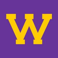 WIU AFED (@wiuafed) 's Twitter Profile