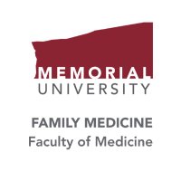 MemorialFamMedResidency (@fammemorial) 's Twitter Profile