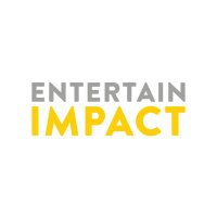 Entertain Impact(@EntertainImpact) 's Twitter Profileg