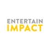 Entertain Impact (@EntertainImpact) Twitter profile photo