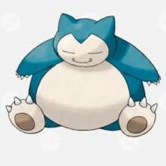 poo_chaaaan38's profile picture. Anny/ミヤワキサキ/阪神タイガース/NiziU/WithU/総合家電アドバイザー