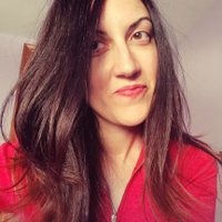 Miriam (@miriam_sg_) 's Twitter Profile