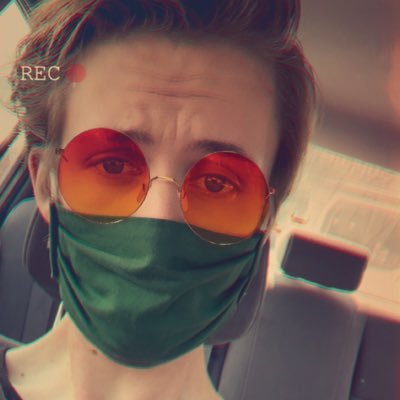 Daniel_Fred_626's profile picture. Culinary Institute of America graduate of 2020