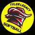 TYLER LEGACY SOFTBALL BOOSTER CLUB (@tlegacysoftball) Twitter profile photo