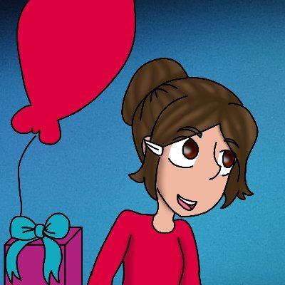 Mi sobre nombre es Mano pero me gusta mas manita .
Pueden deguirme en youtube como Manita HZ
En facebook como HZ manita (no que gran cambio jaja :'v)