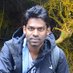 Keerthiram Murugesan (@keerthi166) Twitter profile photo Keerthiram Murugesan (@keerthi166) Twitter profile photo