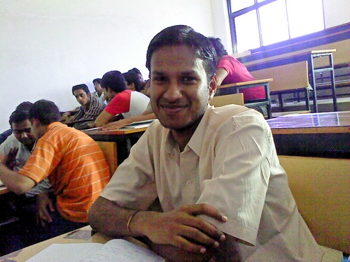 ANURAG_3's profile picture. 