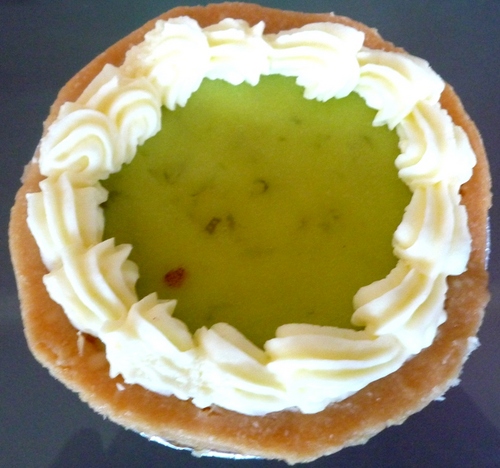 XianLu