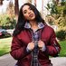 Jasmin Brown (@watchjazzy) Twitter profile photo