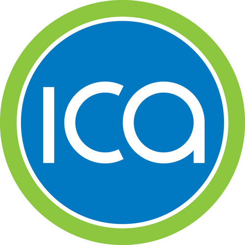 The ICA is the largest women's association in Ireland, with circa 6,000 members. Our RCN 20006730