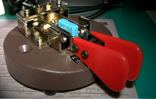 YD3SWW's profile picture. casual ham radio, CW, n1mm logger, digimodes