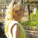 jerri cooley - @jerribama - Twitter