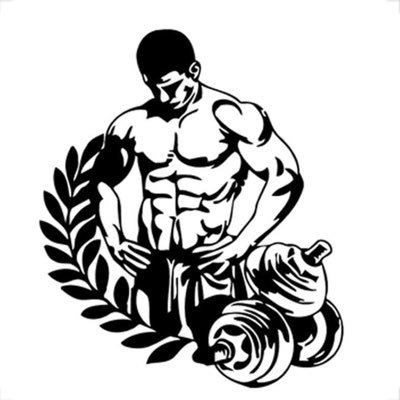 AbduTa18's profile picture. ‏‏السَعَادَةِ لَيِسَتٌ الحَصٌوَلَ عَلىَ ماَ لانَملِكَ بَل هِيَ أنَ نَفهٌمَ وَنِدرَكَ قَيِمةُ مَانَملك !
