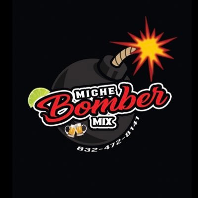 MicheBomberMix