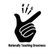 Nationally Touching Greatness inc is a 5013c non profit organization specializing in ReEntry,Violence interruption,Mentoring,General support, Employment,