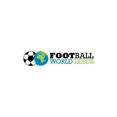 football centre in Leeds. now we have outdoor pitches to go with the indoor centre. leagues, parties, bookings call us 0113 249 4747