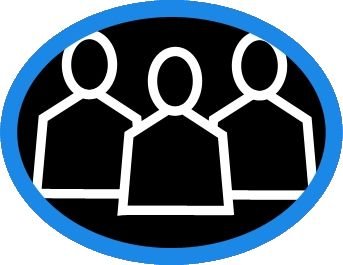 UltimatePolls4u's profile picture. Thinker, Dreamer and Wanderer..
Participate, share and follow us for some exciting and eye opening polls on the most trending topics.