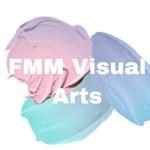fmm_visualarts's profile picture. FMM's Mural Committee + ACES!