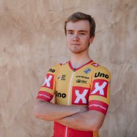 Martin Urianstad Bugge (@murianstad) 's Twitter Profile