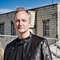 Andrew Grant (@andrew_grant) 's Twitter Profile