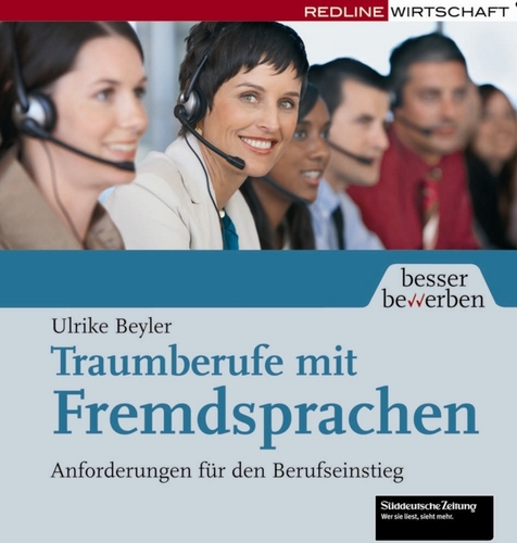 Career Counselor, professional resume writer, talents & skills - for women only. Trainerin für Berufsorientierung & Bewerbungsmanagement für Frauen.