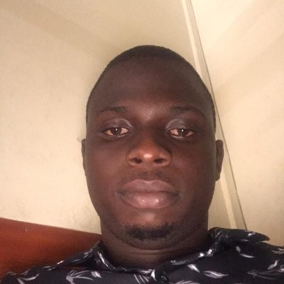 adekunle_josiah's profile picture. I cool and humble..I look forward to meet cool friends.