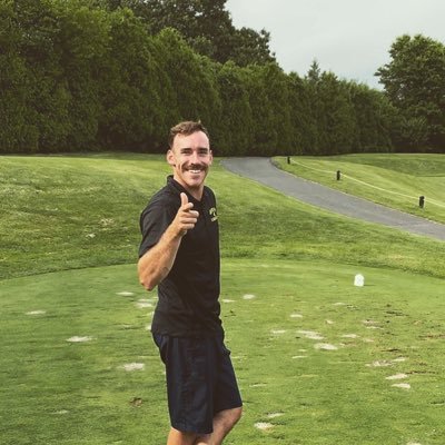 legendaryvuolo5's profile picture. Adapted Physical Education Teacher