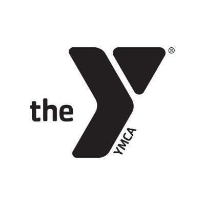 The Y is for youth development, healthy living and social responsibility. To learn more, visit our website! https://t.co/9kUWI1WgP4 #BeCauseY