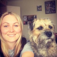 Danielle ๐ (@daniellee_byrne) 's Twitter Profile