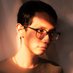 Mirza Yudhistira ♃ (@yudhistiramirza) Twitter profile photo Mirza Yudhistira ♃ (@yudhistiramirza) Twitter profile photo