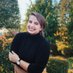 Cameron Kockritz (@cameronkockritz) Twitter profile photo Cameron Kockritz (@cameronkockritz) Twitter profile photo