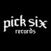 Pick Six Records (@picksixrecords) Twitter profile photo Pick Six Records (@picksixrecords) Twitter profile photo