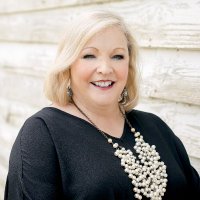 Anita Clark Realtor(@Anita_Clark) 's Twitter Profile Photo