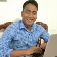 Engr Monuar Hossain (@mdmonuarhossai4) 's Twitter Profile