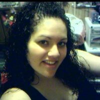 Maria Columna (@1luv_marzz) 's Twitter Profile Photo Maria Columna (@1luv_marzz) 's Twitter Profile Photo