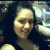 Maria Columna (@1luv_marzz) Twitter profile photo Maria Columna (@1luv_marzz) Twitter profile photo