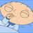 StewieSez's profile image