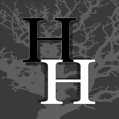 HydeHooligans Profile Picture