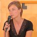 Anne Trombini (@annetrombini) Twitter profile photo Anne Trombini (@annetrombini) Twitter profile photo