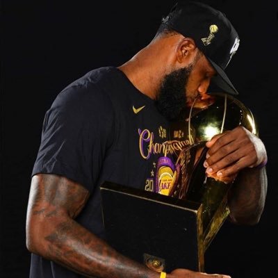 @MannyStrong12