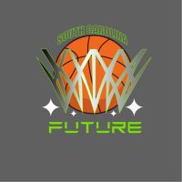 SCFutureBB (@scfuturebbnews) 's Twitter Profile