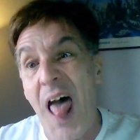 Puteadas de Vargas Peña (@puteadasdeevp) 's Twitter Profile