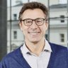 TomValletti's profile picture. Econ professor @imperialcollege. Londoner, made in 🇮🇹. Flute über alles 🎵