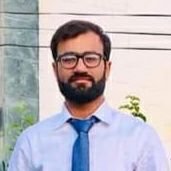 EngrMuh02162014's profile picture. 