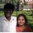 praveen_hb's profile image